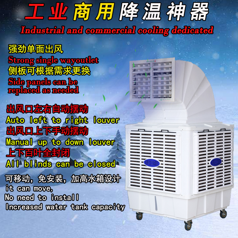 微信圖片_20210325224527